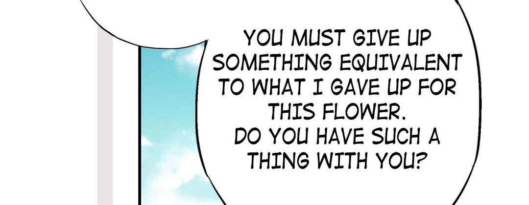 Prince Bari Chapter 97 page 182 - 