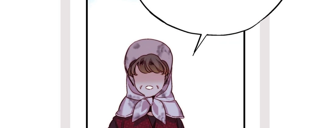 Prince Bari Chapter 97 page 183 - 