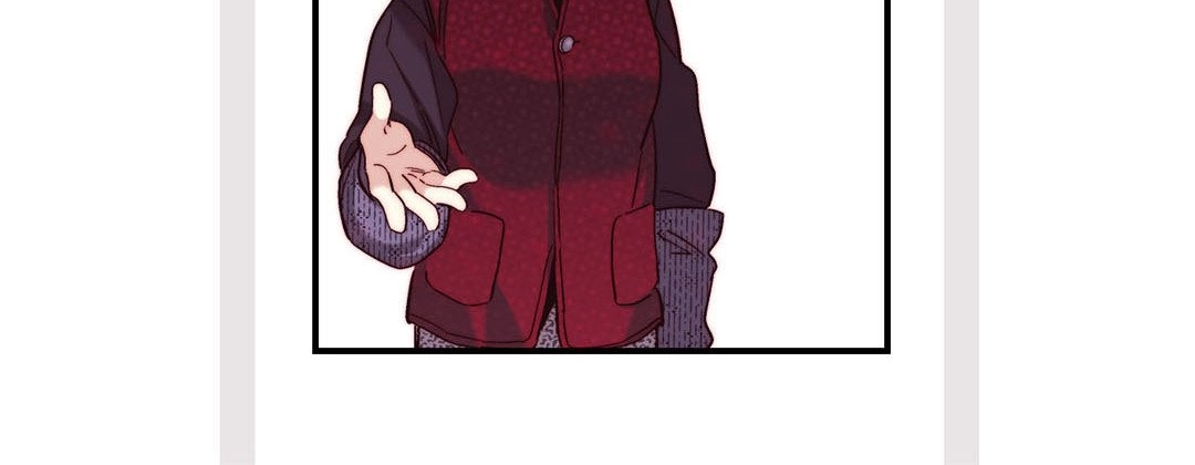 Prince Bari Chapter 97 page 184 - 