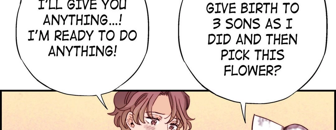Prince Bari Chapter 97 page 186 - 