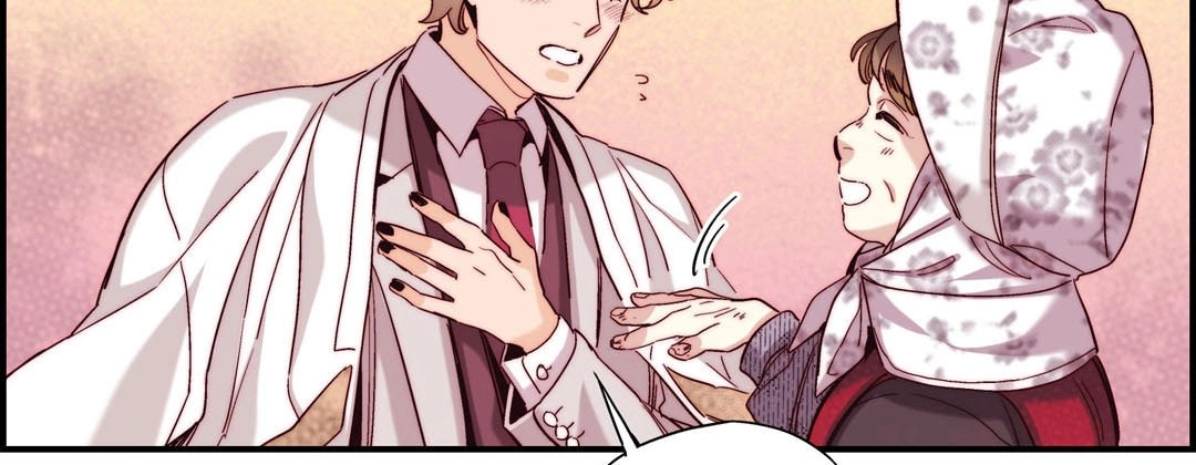 Prince Bari Chapter 97 page 187 - 