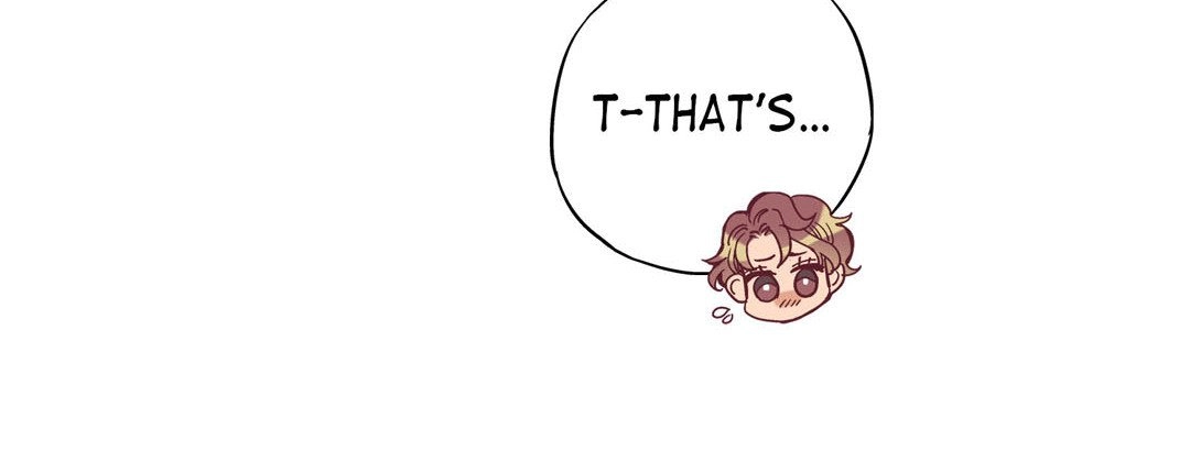 Prince Bari Chapter 97 page 188 - 