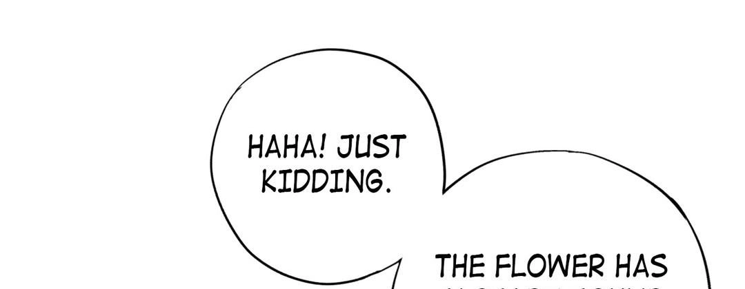 Prince Bari Chapter 97 page 189 - 