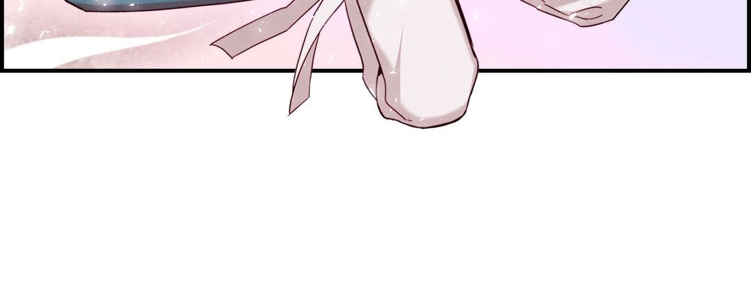 Prince Bari Chapter 97 page 20 - 