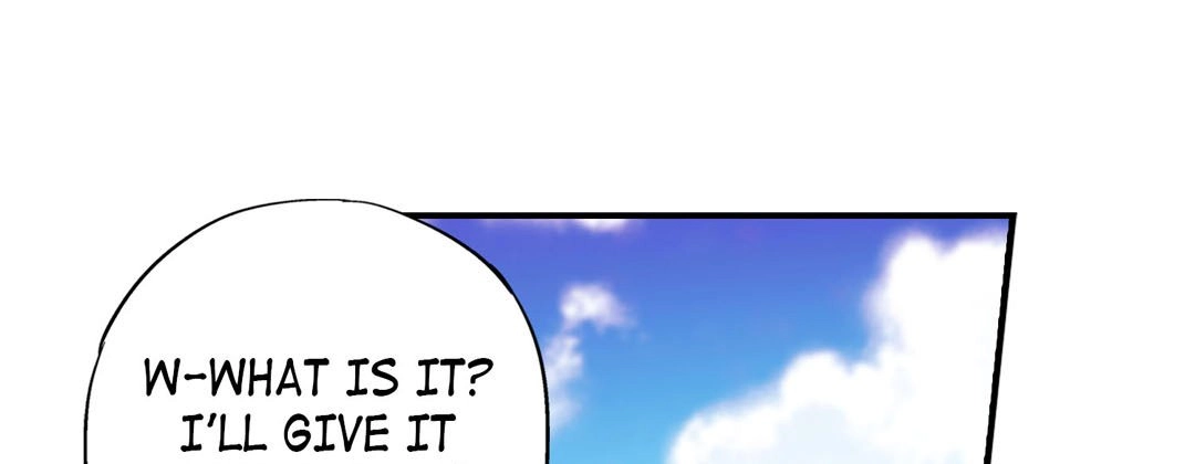 Prince Bari Chapter 97 page 193 - 