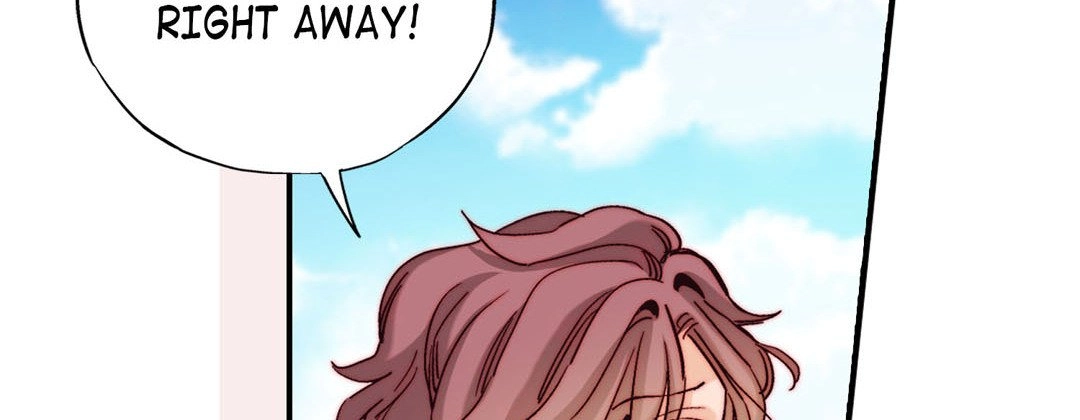 Prince Bari Chapter 97 page 194 - 