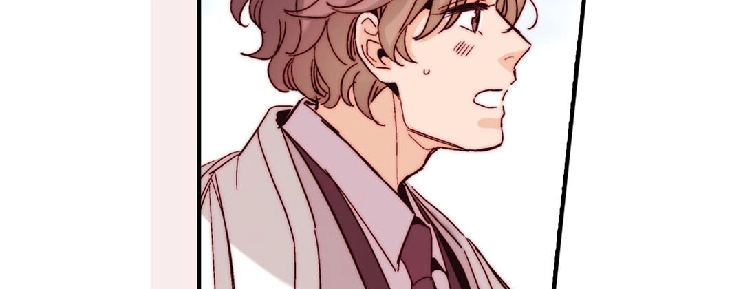 Prince Bari Chapter 97 page 195 - 