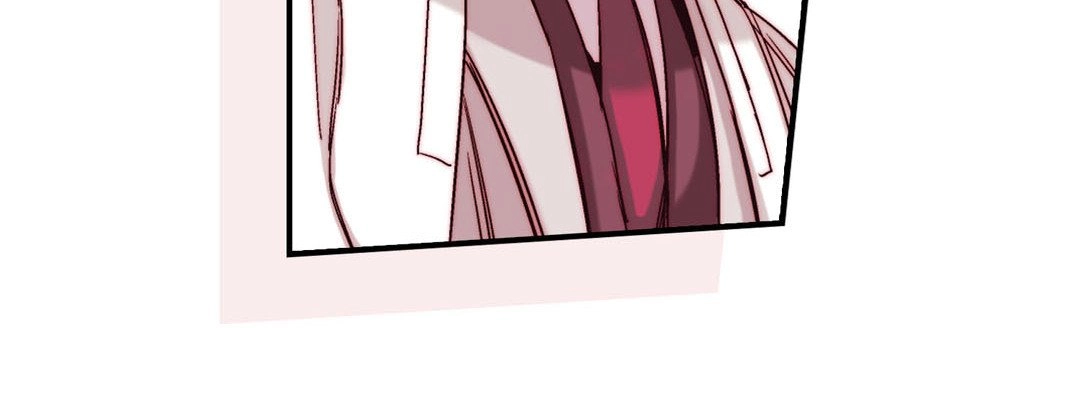 Prince Bari Chapter 97 page 196 - 