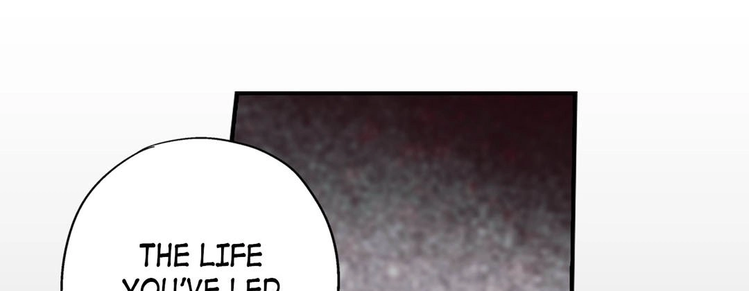 Prince Bari Chapter 97 page 197 - 
