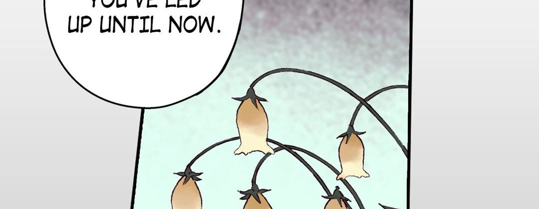 Prince Bari Chapter 97 page 198 - 