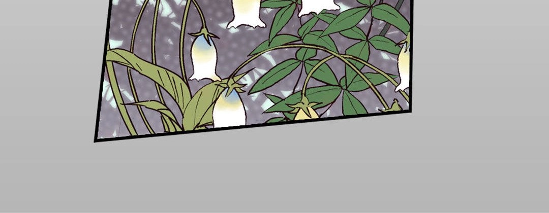 Prince Bari Chapter 97 page 200 - 