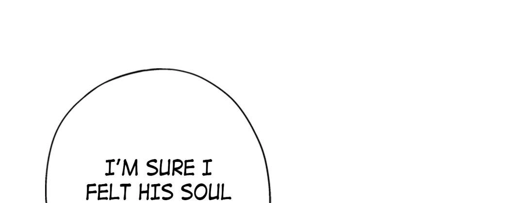 Prince Bari Chapter 97 page 21 - 
