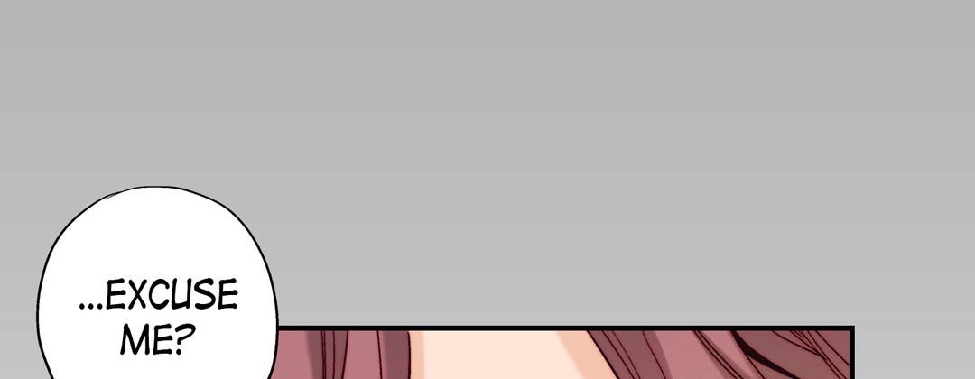 Prince Bari Chapter 97 page 201 - 