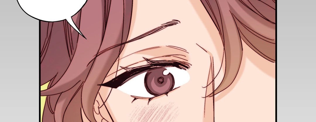 Prince Bari Chapter 97 page 202 - 