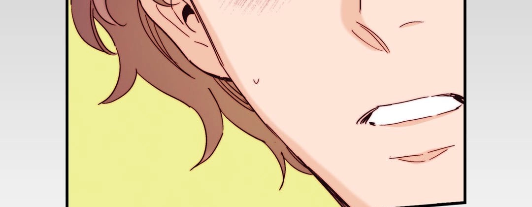 Prince Bari Chapter 97 page 203 - 