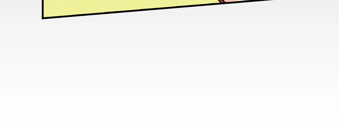 Prince Bari Chapter 97 page 204 - 