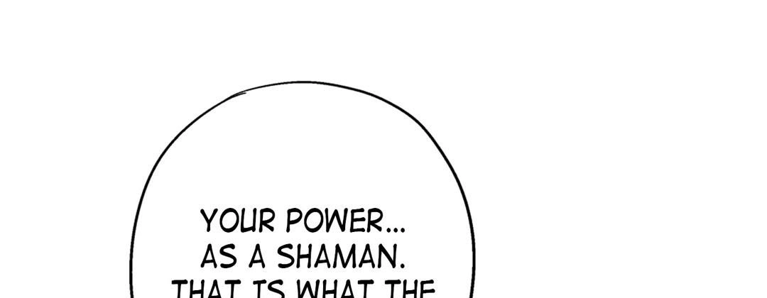 Prince Bari Chapter 97 page 205 - 