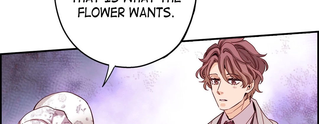 Prince Bari Chapter 97 page 206 - 