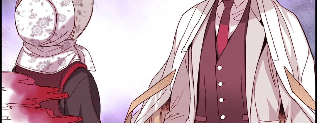 Prince Bari Chapter 97 page 207 - 
