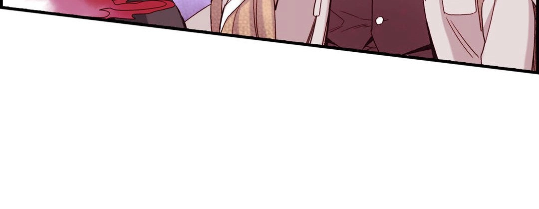 Prince Bari Chapter 97 page 208 - 