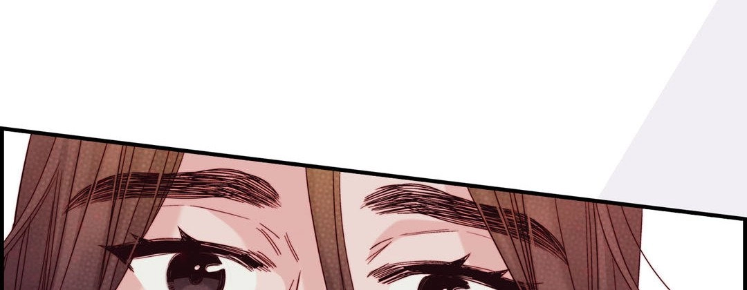 Prince Bari Chapter 97 page 210 - 
