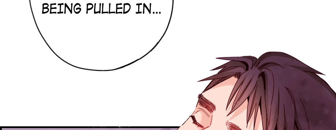 Prince Bari Chapter 97 page 22 - 