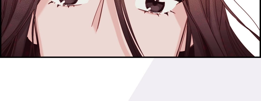 Prince Bari Chapter 97 page 211 - 