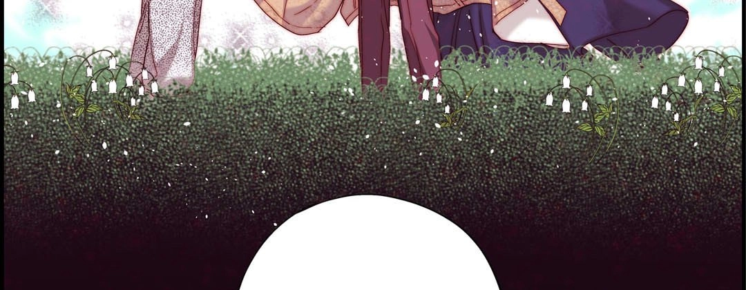 Prince Bari Chapter 97 page 215 - 
