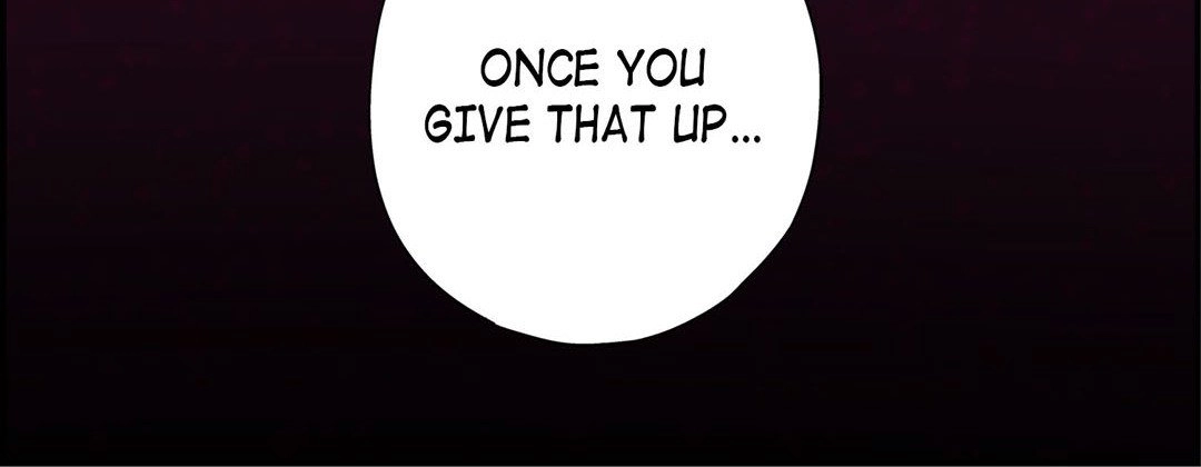 Prince Bari Chapter 97 page 216 - 