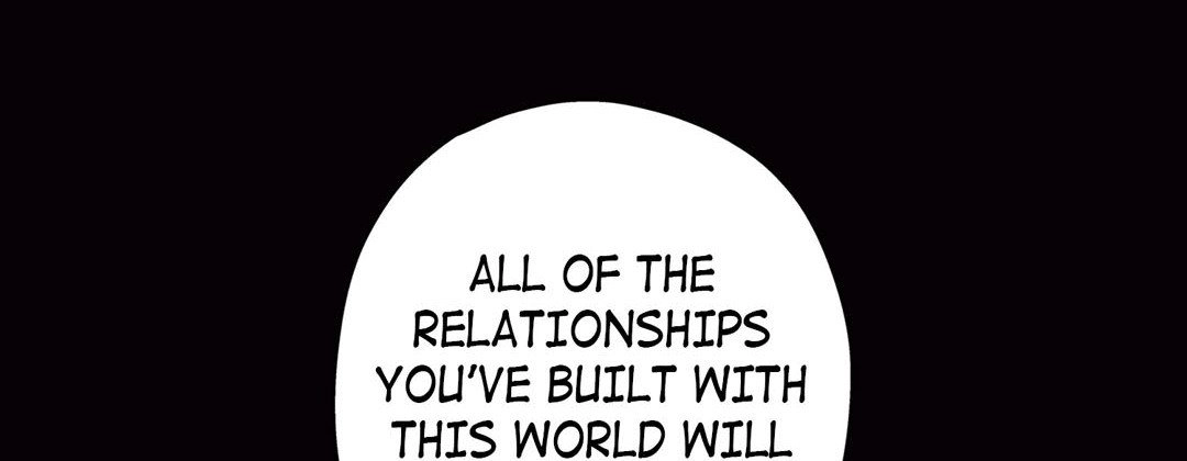 Prince Bari Chapter 97 page 218 - 