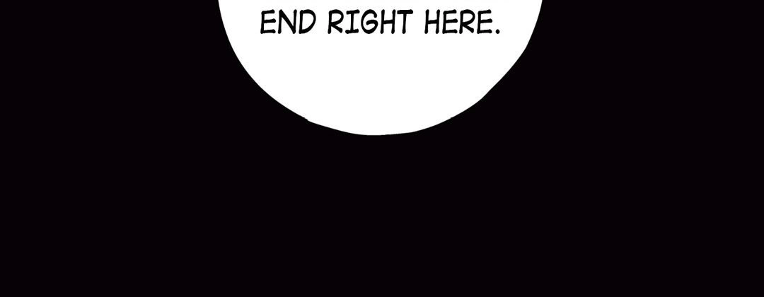 Prince Bari Chapter 97 page 219 - 