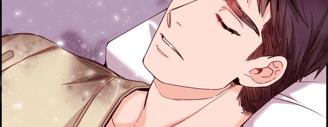 Prince Bari Chapter 97 page 23 - 