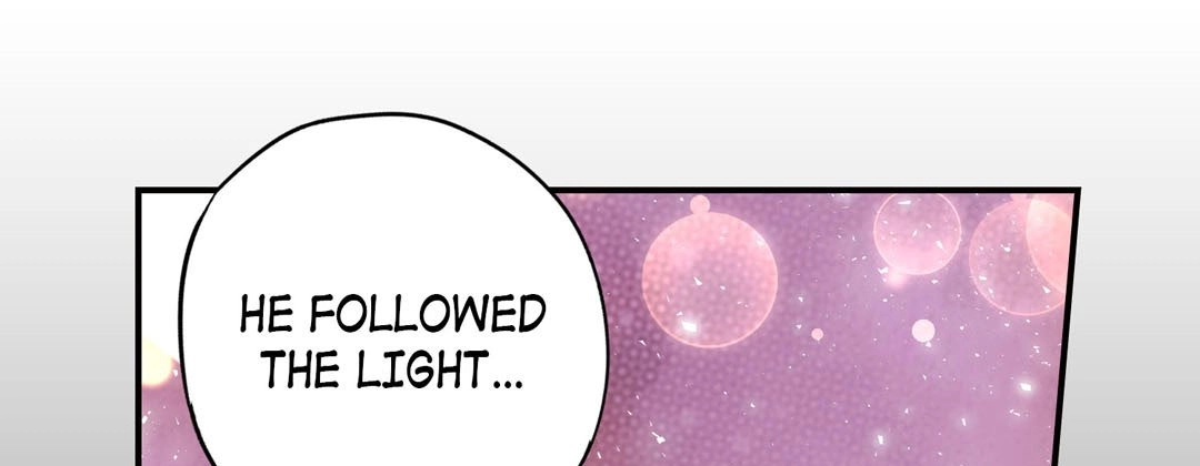 Prince Bari Chapter 97 page 25 - 