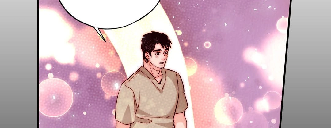 Prince Bari Chapter 97 page 26 - 