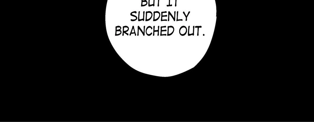 Prince Bari Chapter 97 page 32 - 