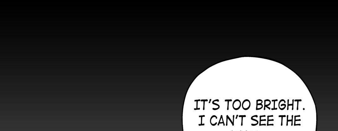 Prince Bari Chapter 97 page 33 - 