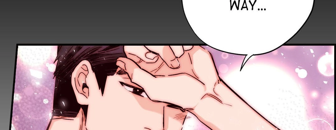 Prince Bari Chapter 97 page 34 - 