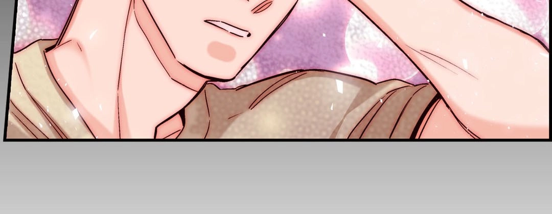 Prince Bari Chapter 97 page 35 - 