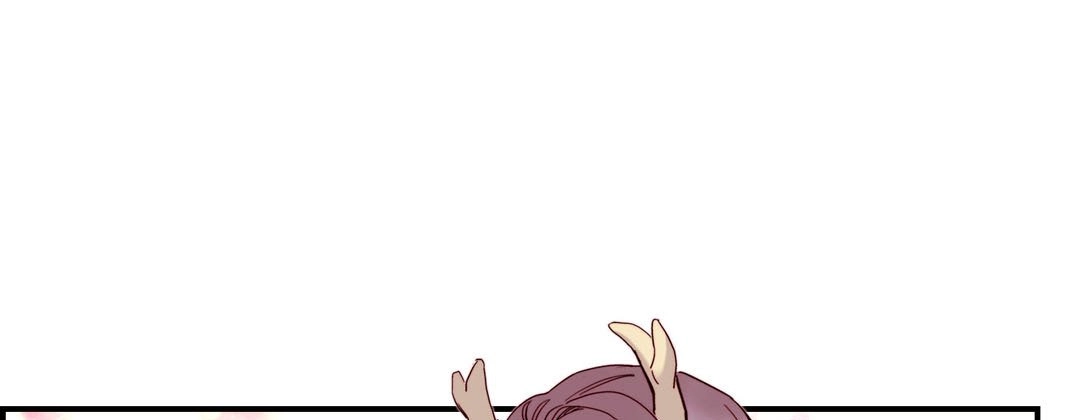 Prince Bari Chapter 97 page 37 - 