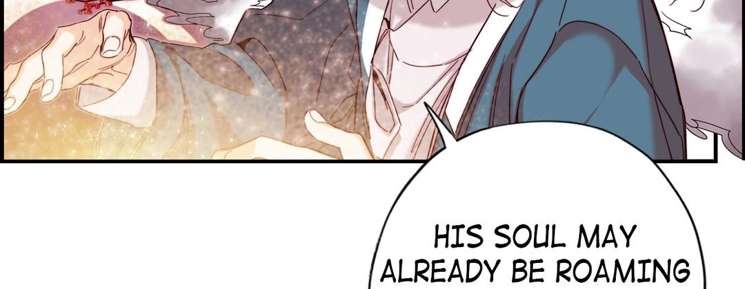 Prince Bari Chapter 97 page 39 - 