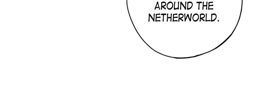 Prince Bari Chapter 97 page 40 - 
