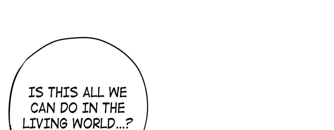 Prince Bari Chapter 97 page 41 - 