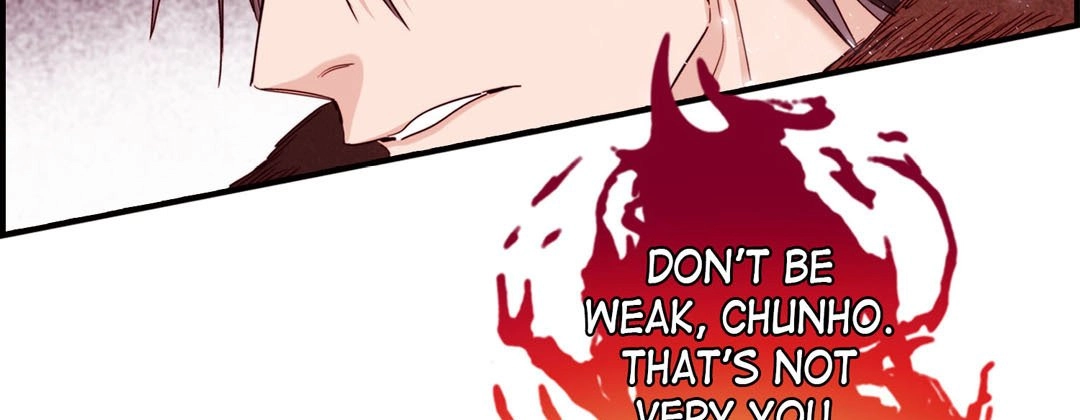 Prince Bari Chapter 97 page 43 - 