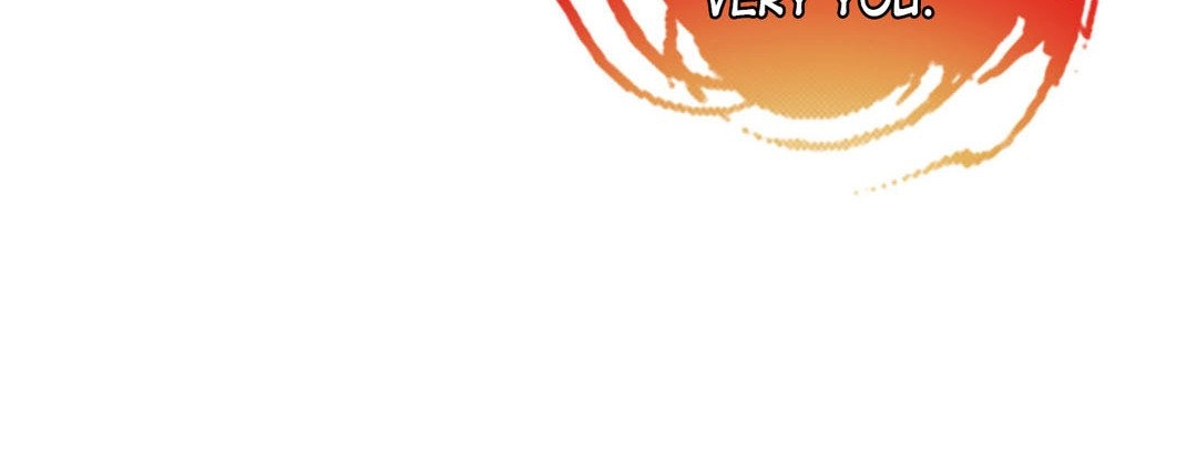 Prince Bari Chapter 97 page 44 - 