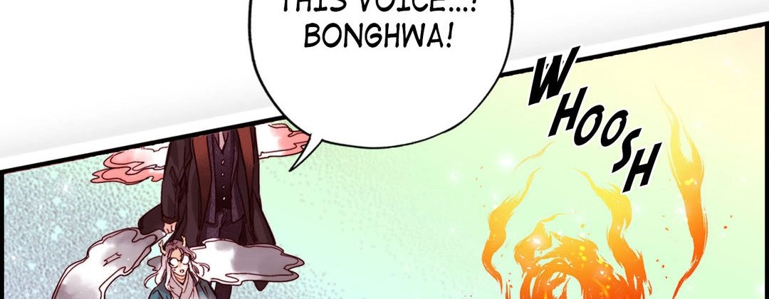Prince Bari Chapter 97 page 46 - 
