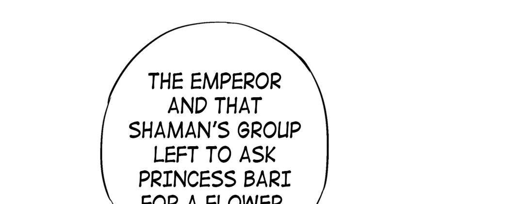 Prince Bari Chapter 97 page 49 - 