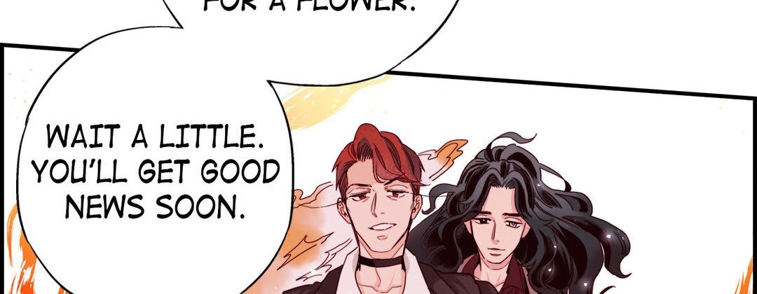 Prince Bari Chapter 97 page 50 - 