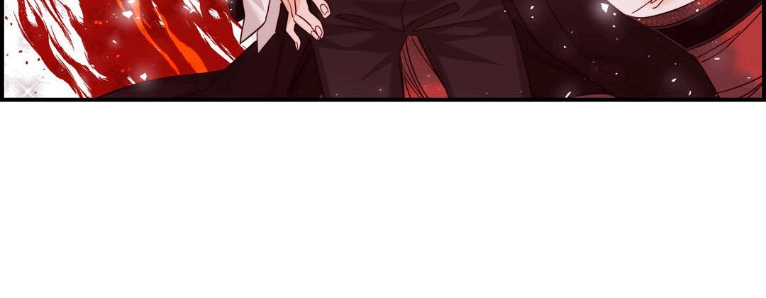 Prince Bari Chapter 97 page 52 - 