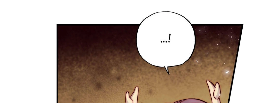 Prince Bari Chapter 97 page 53 - 