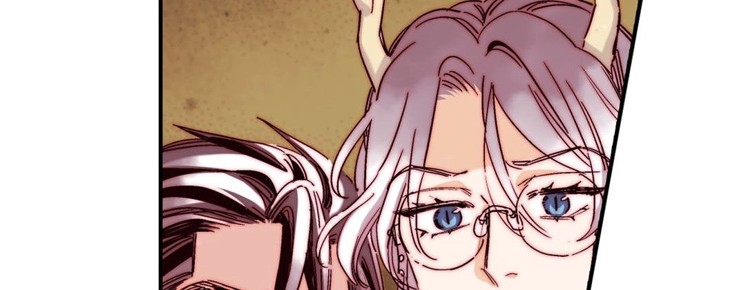 Prince Bari Chapter 97 page 54 - 